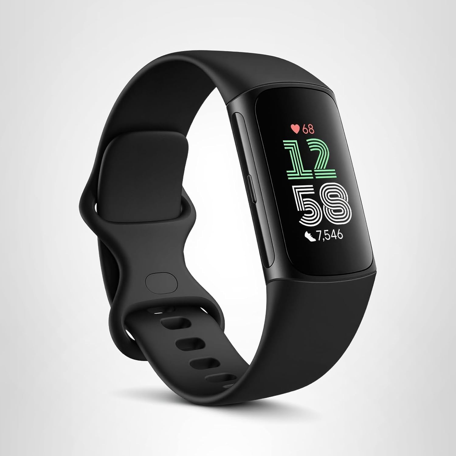 Fitbit Inspire 3